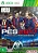PES 17 Xbox 360 Mídia Digital - Imagem 1
