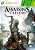 Assassin's Creed 3 Xbox 360 Digital - Imagem 1