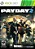 Payday 2 Xbox 360 Mídia Digital - Imagem 1