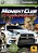 Midnight Club Xbox 360 Mídia Digital - Imagem 1