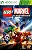 Lego Marvel Super Heroes Xbox 360 Midia Digital - Imagem 1