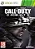 Call of Duty Ghosts Xbox 360 Midia Digital - Imagem 1