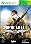 Sniper Elite 3 Xbox 360 Mídia Digital - Imagem 1