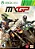 MXGP Xbox 360 Mídia Digital - Imagem 1