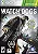 Watch Dogs Xbox 360 Mídia Digital - Imagem 1