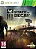 State of Decay Xbox 360 Mídia Digital - Imagem 1