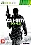 Call of Duty Modern Warfare 3 Xbox 360 Midia Digital - Imagem 1