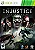 Injustice Xbox 360 Mídia Digital - Imagem 1
