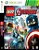Lego Marvel's Vingadores Xbox 360 Digital - Imagem 1
