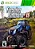 Farming Simulator 15 Xbox 360 Midia Digital - Imagem 1