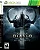 Diablo 3 Xbox 360 Mídia Digital - Imagem 1