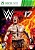 WWE 2K17 Xbox 360 Mídia Digital - Imagem 1
