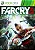 Far Cry 3 Xbox 360 Mídia Digital - Imagem 1