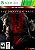 Metal Gear Solid V The Phantom Pain Xbox 360 Midia Digital - Imagem 1