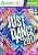 Just Dance 2017 Xbox 360 Mídia Digital - Imagem 1