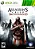 Assassin's Creed Brotherhood Xbox 360 Midia Digital - Imagem 1