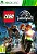Lego Jurassic World Xbox 360 Digital - Imagem 1