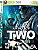 Army of Two para Xbox 360 Digital - Imagem 1