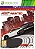 Need for Speed Most Wanted Xbox 360 Midia Digital - Imagem 1