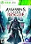 Assassin's Creed Rogue Xbox 360 Midia Digital - Imagem 1