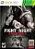 Fight Night Xbox 360 Mídia Digital - Imagem 1