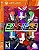 Castle Crashers Xbox 360 Mídia Digital - Imagem 1