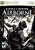 Medal of Honor Airborne Xbox 360 Digital - Imagem 1