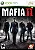 Mafia 2 Xbox 360 Mídia Digital - Imagem 1