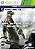Splinter Cell Blacklist Xbox 360 Mídia Digital - Imagem 1