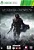 Shadow of Mordor Xbox 360 Mídia Digital - Imagem 1