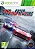 Need for Speed Rivals Xbox 360 Midia Digital - Imagem 1