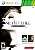 Silent Hill HD Collection Xbox 360 - Imagem 1