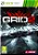 GRID 2 Xbox 360 Mídia Digital - Imagem 1