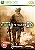 Call of Duty Modern Warfare 2 Xbox 360 Midia Digital - Imagem 1