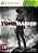 Tomb Raider Xbox 360 Mídia Digital - Imagem 1