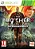 The Witcher 2 Xbox 360 Mídia Digital - Imagem 1