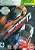 Need for Speed Pursuit Xbox 360 Midia Digital - Imagem 1