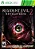 Resident Evil Revelations 2 Completo Xbox 360 - Imagem 1