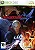 Devil May Cry 4 Xbox 360 Mídia Digital - Imagem 1