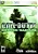 Call of Duty 4 Modern Warfare - Xbox 360 Digital - Imagem 1
