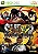 Super Street Fighter 4 Xbox 360 Digital - Imagem 1