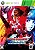 KOF 2002 Unlimited Xbox 360 Midia Digital - Imagem 1