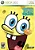 Bob Esponja Xbox 360 Mídia Digital - Imagem 1