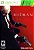 Hitman Xbox 360 Mídia Digital - Imagem 1