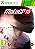 MOTOGP 15 Xbox 360 Mídia Digital - Imagem 1