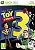 Toy Story 3 Xbox 360 Mídia Digital - Imagem 1