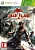 Dead Island Xbox 360 Mídia Digital - Imagem 1