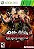Tekken Tag Tournament 2 Xbox 360 Digital - Imagem 1