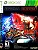 Street Fighter vs Tekken Xbox 360 Digital - Imagem 1
