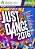 Just Dance 2016 Xbox 360 Midia Digital - Imagem 1